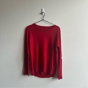 Zadig & Voltaire Star Detail Sweater